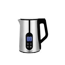 Ấm đun nước siêu tốc Hafele HS-K1707DX - HäfeleHome