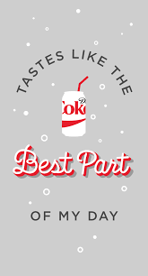 Pin On Very Important Pinners