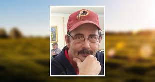 Thomas Mullin Obituary May 16, 2019