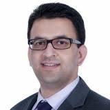 Burien Personal Injury Lawyers