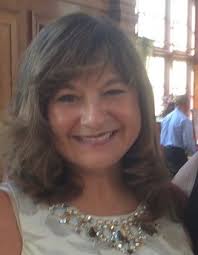 Debra Evans Obituary