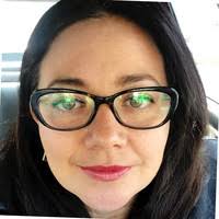 100+ "Edith Prado" profiles