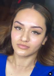 Pupuseria y Restaurante El torogoz