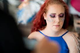 WOW!! Creativity in abundance. Check out our 2024 Avant Garde Make-up  class. Thank you Melanie Els Photography and Makeup by Stephan Venter.  @melanieelsphotography @stephanventer_artist