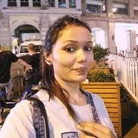 40+ "Deepali Bhagat" profiles