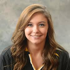 2015-16 Women's Basketball Roster