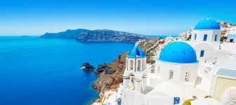 Hieronder vind je de beste deals op een rijtje! Vakantie Griekenland Goedkope Deals 2021 Prijsvrij Nl