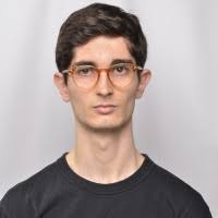 100+ profils pour “Coll&”