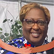 City of Refuge House of Hope