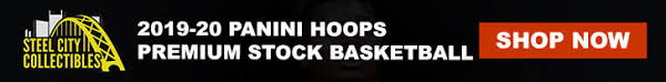 Maybe you would like to learn more about one of these? 2019 20 Hoops Premium Stock Basketball Checklist Release Dateteambox Info