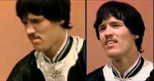 James Hydrick's Instagram, Twitter & Facebook