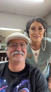 We will be open July 4th until 3 o'clock and closed Saturday July 5th. Have  a safe and fun weekend everyone!