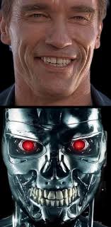 Well, at least Xtopher Milk didn't end up as a boner pill...