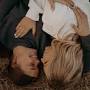 Profile Picture of Jasmin Grubb and Summer Faulkenberg's Wedding Website (@theknot.com) on Google