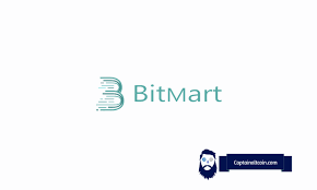 Important features to consider, says stephen mckeon, an associate professor of first and foremost, you'll want a secure exchange, says spencer montgomery, founder of unita crypto consulting, which helps the uninitiated learn how to. Bitmart Review 2021 Warning Don T Make This Mistake On Bitmart