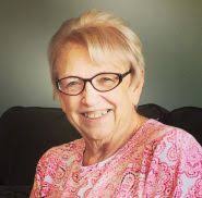 Jean Lee Smith Hester