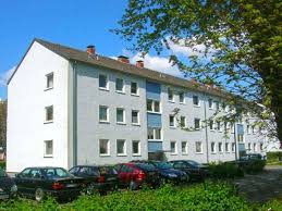 .wohnung in zentrumsnähe von gütersloh. Gutersloh Nord