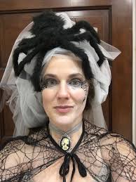 Alison Aldrich — Ragdale