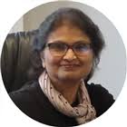 Barry McNeil, MD, Terryville, CT