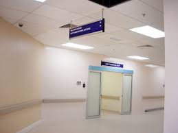 The queen elizabeth hospital in kota kinabalu, sabah is the main hospital for the city and the whole of sabah as well as the alternate feeder general hospital for the neighbouring federal territory of labuan (although they have a main one known as hospital labuan), but also accommodates patients from the neighbouring state of sarawak as well as far as the neighbouring countries/regions of brunei a. Portfolio Graphic Advertising Ss Excel Sdn Bhd Kota Kinabalu Sabah