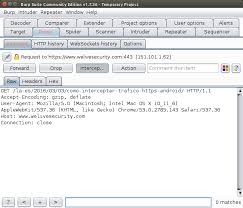 E.g., with over 1.4 billion words. Solucion Al Desafio 40 Reversing De Una App En Android Welivesecurity