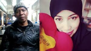 Rohimah Syok Baca Chat WA Kiwil dengan Venti Figianti: Panggil Papah Mamah,  Termasuk Anaknya