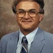 Eidson Family Obituaries