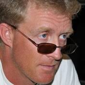 Donovan Family Obituaries