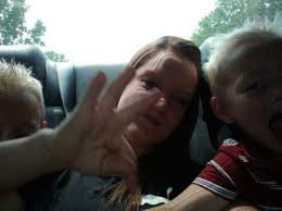 Faith Webster Obituary