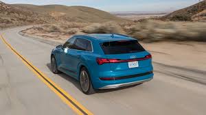 Image result for Triton Blue 2020 Audi