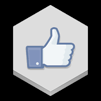 Hey hi guys introducing a new app by mg likers developers. Apk Wonder Download Instagram Liker V13 6 Latest Apk For Android