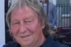 Fundraiser by Shaun Wilson : In Loving Memory of Steve Swish Power