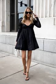 What Shoes To Wear With A Black Dress L Elle Bleu Women'S Shoes – Elle Bleu  Shoes