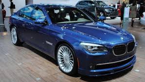 Image Result For Bmw B7 Blue Bmw Bmw Alpina Bmw Cars
