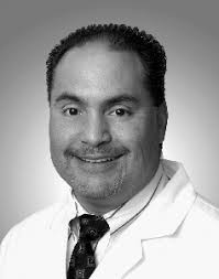 PIH HEALTH PRIMARY CARE DIRECTORY 2023-2024