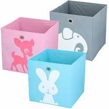 Ikea dröna fach kallax regal aufbewahrungsbox kiste 33x38x33cm box 25+ farben. Kinder Aufbewahrungsbox Spielzeugkiste Kinderzimmer Faltbox Klappbox Truhe Kiste