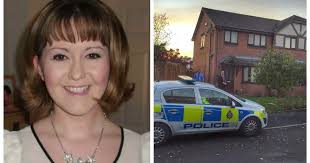 Police inquiries continue into death of Lepton woman Beth Dale