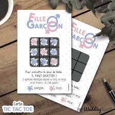 Epingle Sur Annonce Sexe