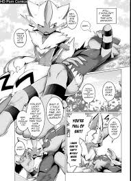 Mind break comic porn | HD Porn Comics