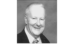 Bruce Kolb Obituary (2009)