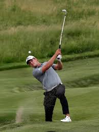 Bryson dechambeau and longtime caddie tim tucker have parted ways, according to multiple reports. Bryson Dechambeau Leans On Erin Hills Experience Ahead Of U S Open