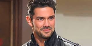 Soap Crush News (@SoapCrushNews)