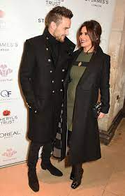 In a new interview with the daily mail,. Liam Payne Hints At Painful Cause Of Cheryl Split As He Admits His Part In Breakup Mirror Online