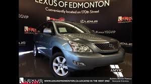 Image result for Breakwater Blue 2009 RX