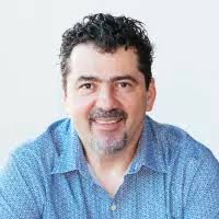 Participants in the Solid Community Group