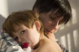 310+ Huff Fotografías de stock, fotos e imágenes libres de derechos