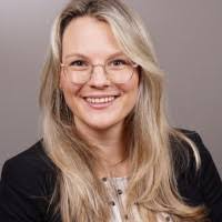 20+ "Frances Muller" profiles