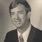 Gault Family Obituaries