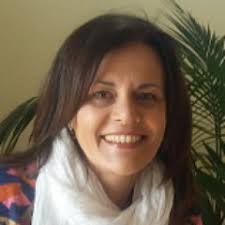 Rosa Lazo Balta (@rosalazobalta)