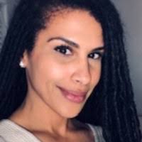 300+ "Gibson Gibson" profiles